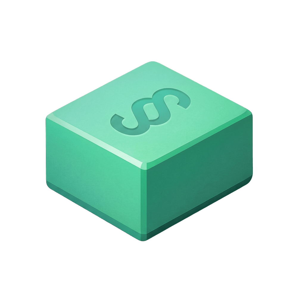 Editor
